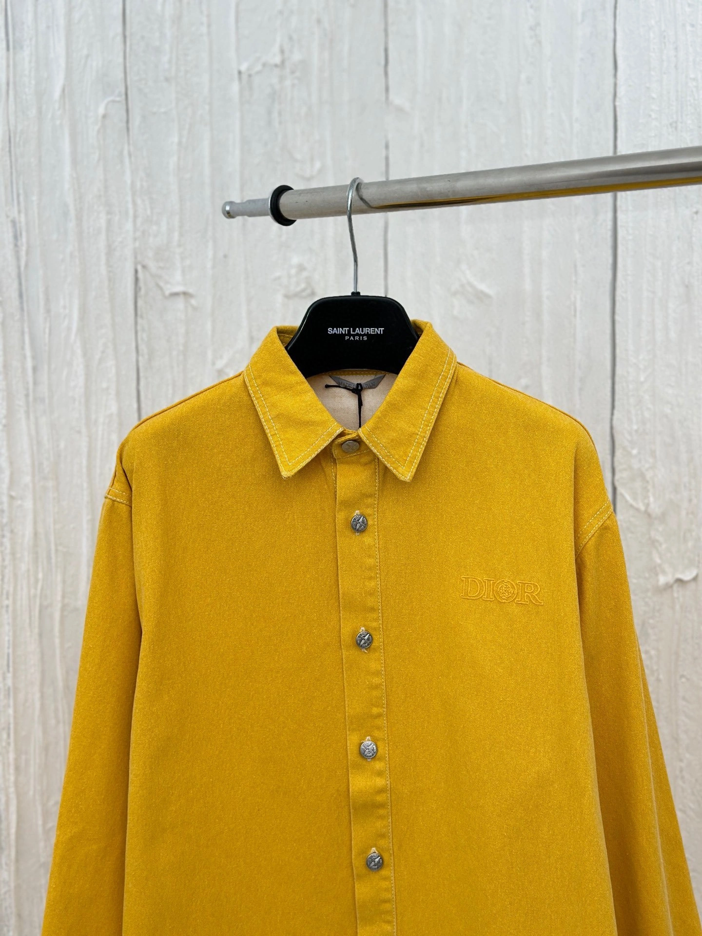 wg.luxury-- 4ior oversized item:E-F000C0599